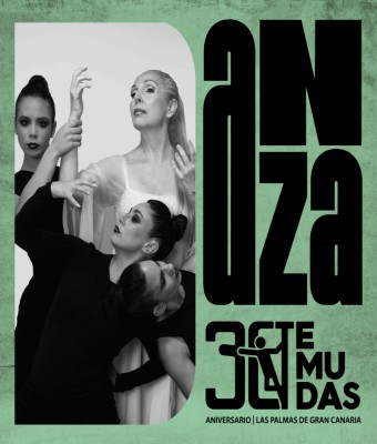 event-image