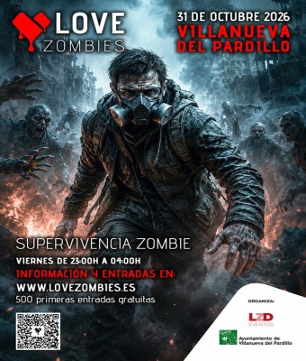 event-image