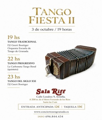 event-image