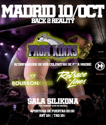 event-image