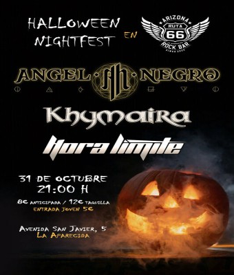 event-image