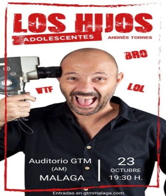 event-image