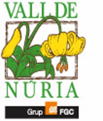 Vall de Núria en Ribes de Freser