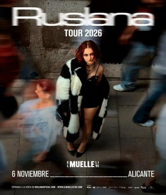 event-image