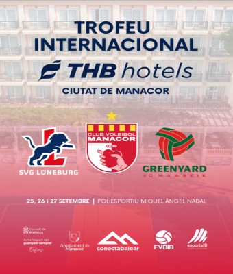 event-image
