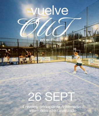 event-image