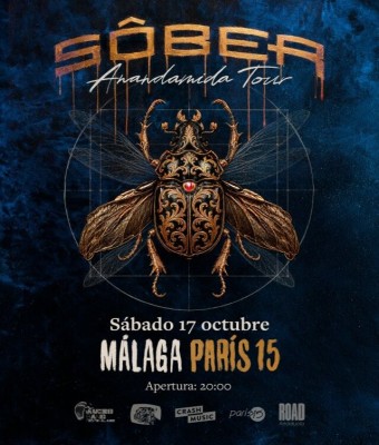 event-image