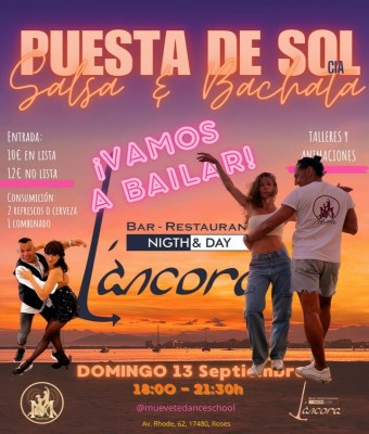 event-image