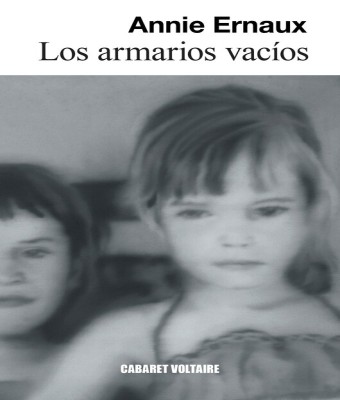 Club de lectura: El faro de las palabras en Gipuzkoa