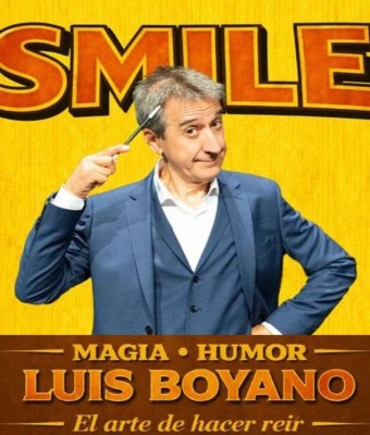 event-image