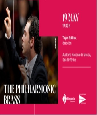 event-image