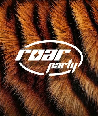 ROAR Party - Edición Miley Cyrus - Especial 6º aniversario en Madrid