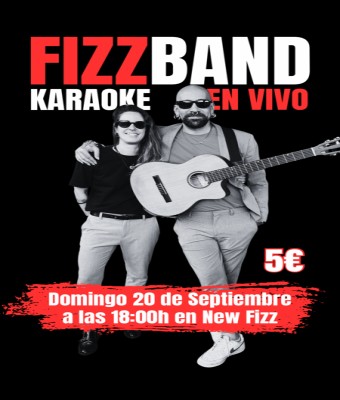 event-image