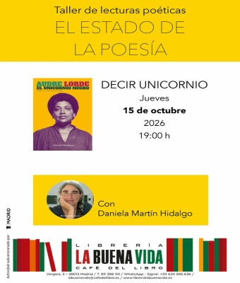 event-image