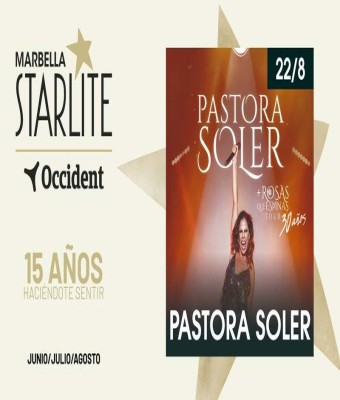 event-image
