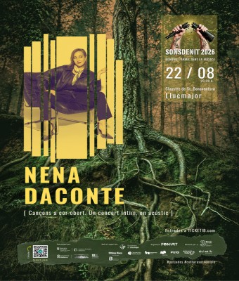 event-image