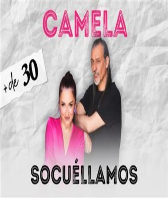 event-image