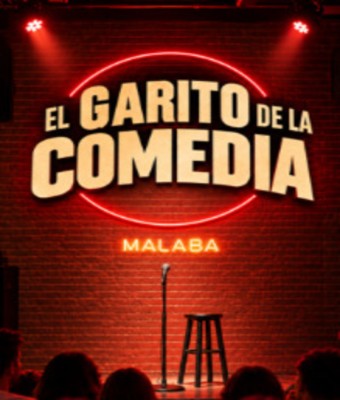 event-image