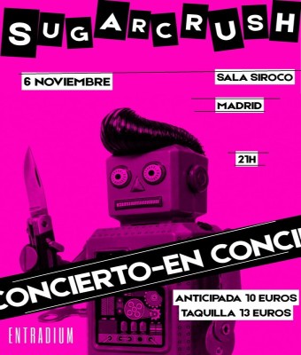 event-image