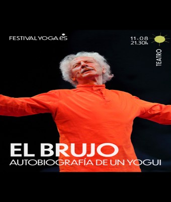 event-image