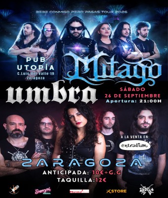 event-image