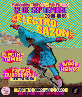 event-image