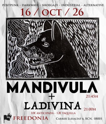 event-image
