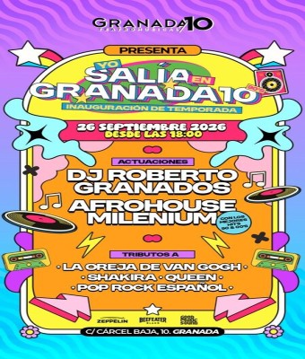 event-image