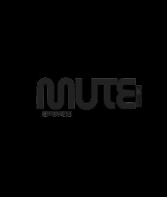 Mute Session-   en Barcelona