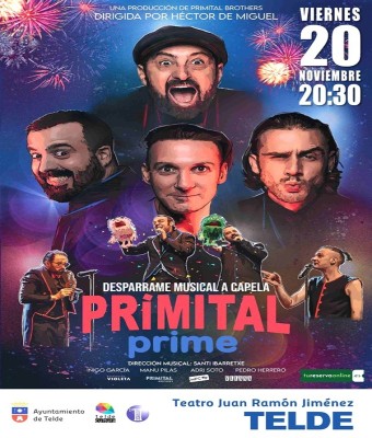 event-image
