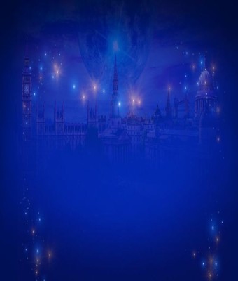 event-image