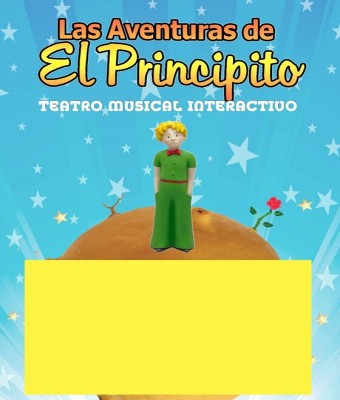event-image