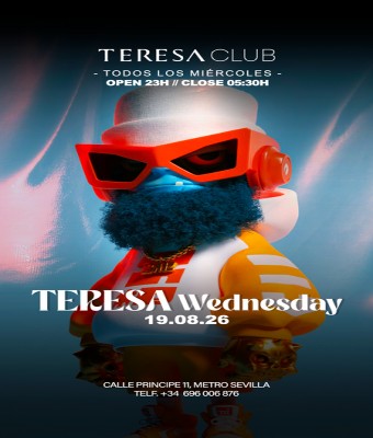 event-image