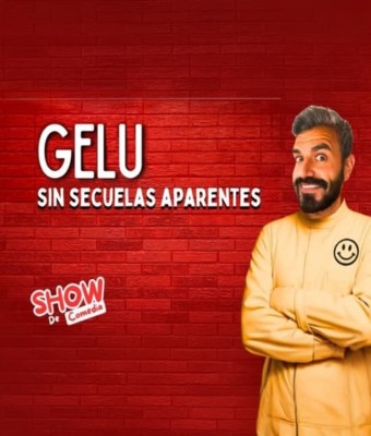 Sin secuelas aparentes, en La Latina en Madrid