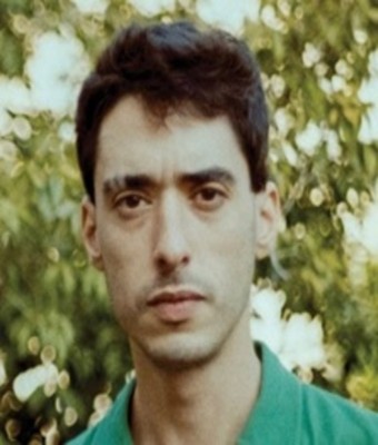event-image