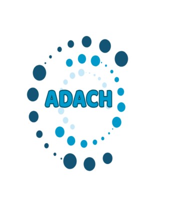Jornada Familiar de Tiro con Arco y Merienda Saludable - ADACH en Madrid