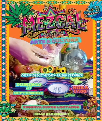 event-image