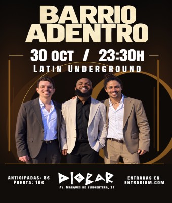 event-image