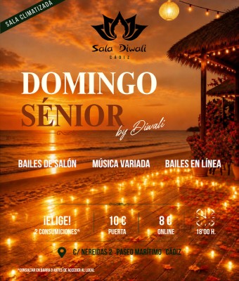 event-image