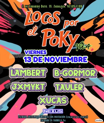 event-image