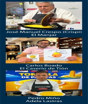 event-image