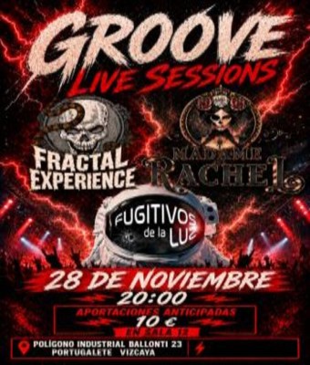 event-image
