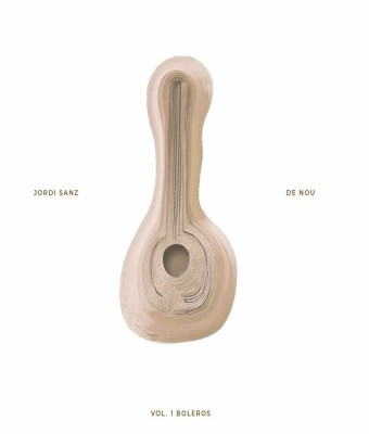 Concert Jordi Sanz en Valencia/València