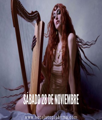 event-image