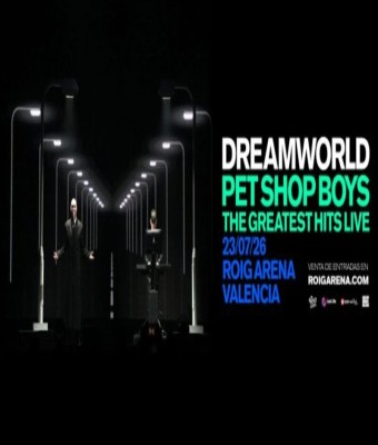 event-image