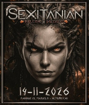 event-image
