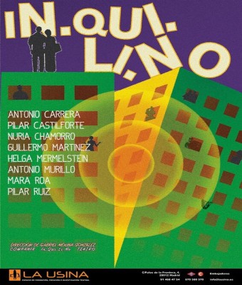 event-image