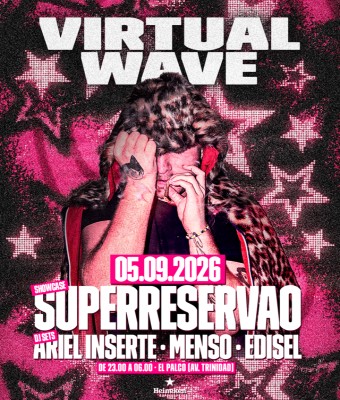 event-image