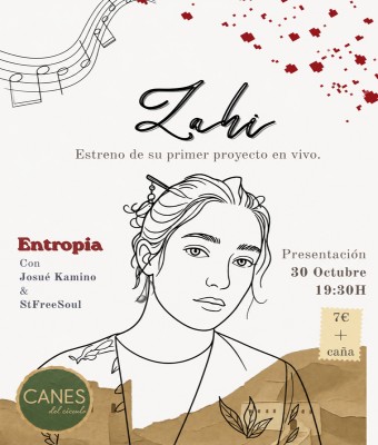 event-image