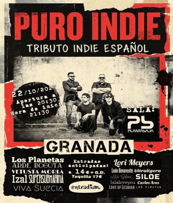 event-image
